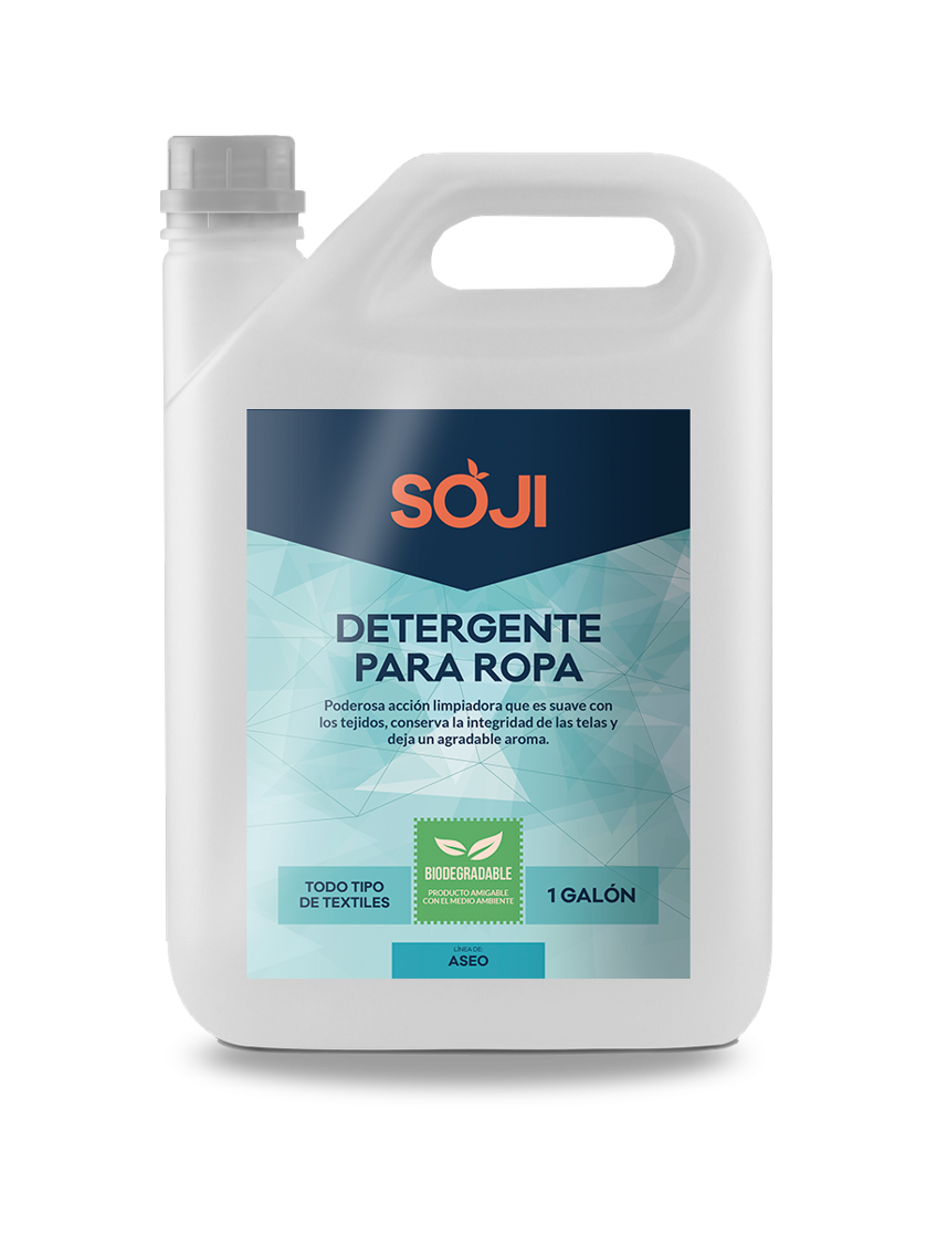https://soji.com.co/wp-content/uploads/2020/02/Detergente-para-ropa-1-Gal%C3%B3n.png
